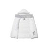 THE NORTH FACE Down Jacket Unisex NJ1DM53L
