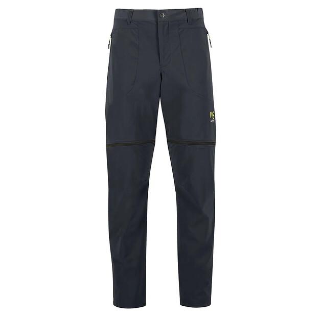 Karpos Брюки Bosconero Zip-Off