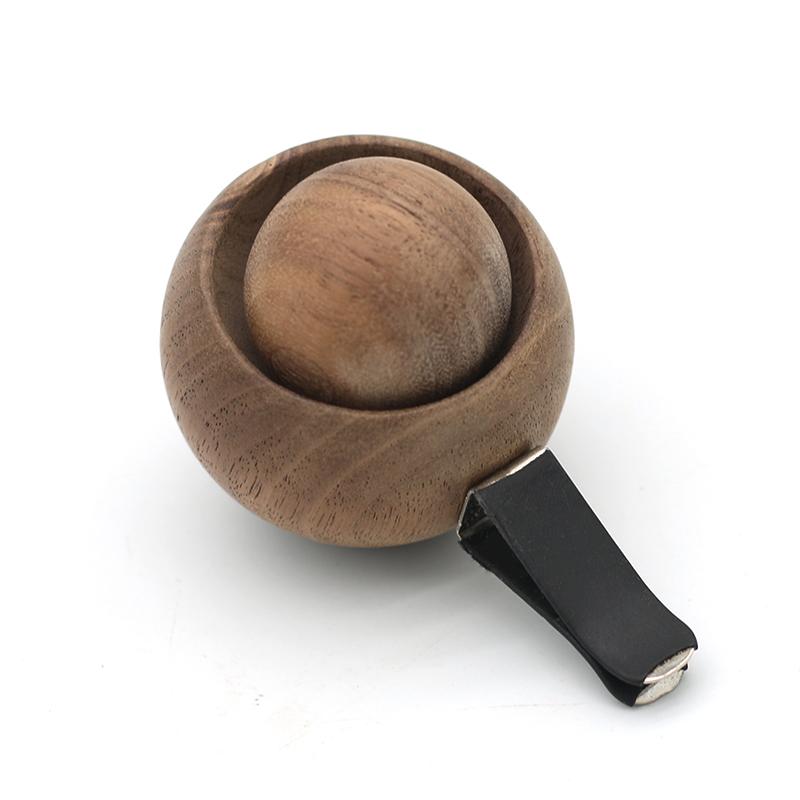 

1 шт. автомобильный диффузор с древесным ароматом Без эфирного масла форма диффузора украшение для дома свежий воздух подарок другу комната в общежитии эссенци