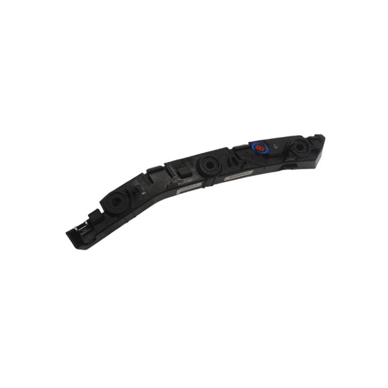 Compatible with Changan Qiyuan Q07: Front Bumper Bracket, Bumper Clip, and Fender Bracket.