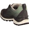 Треккинговые ботинки Lowa Zirrox GTX Ws
