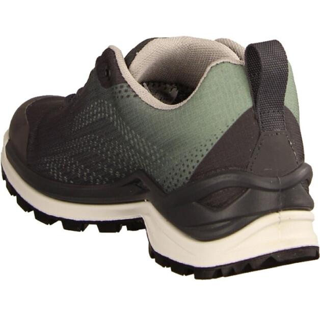Треккинговые ботинки Lowa Zirrox GTX Ws
