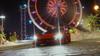 Asphalt Legends Supercharged Edition North PS5 Unite (Importer versjon Amerika) -