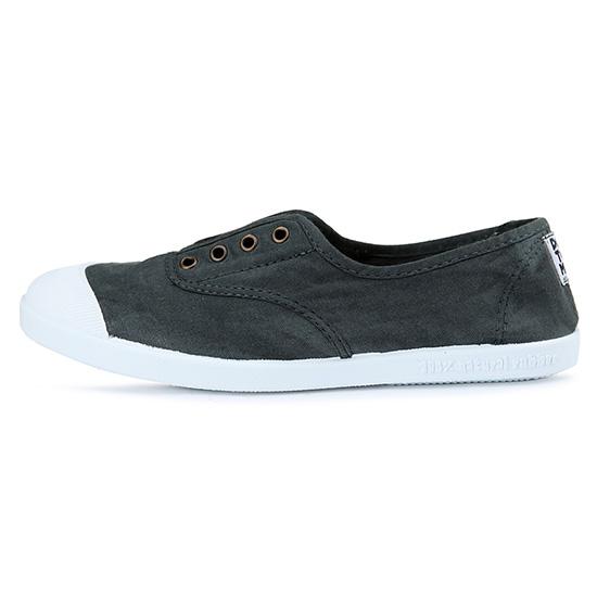 Potomac Inglés Lona Funtera Flomo P8292Aspplo