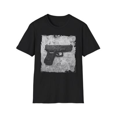 Üst giysisi – T-shirtler
