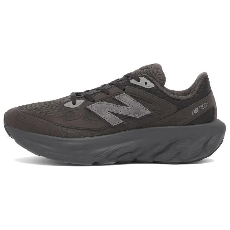 New Balance 800 Black Cement Grey Men s UTRNAB EU 44
