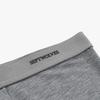 SEPTWOLVES Men's Modal Boxer Briefs