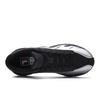 Fila VETTA Ammortizzazione Resistente all'Abrasione Copertura Leggero Aumento dell'Altezza Scarpe Basse Sneakers Chunky da Donna F12W613107FDS