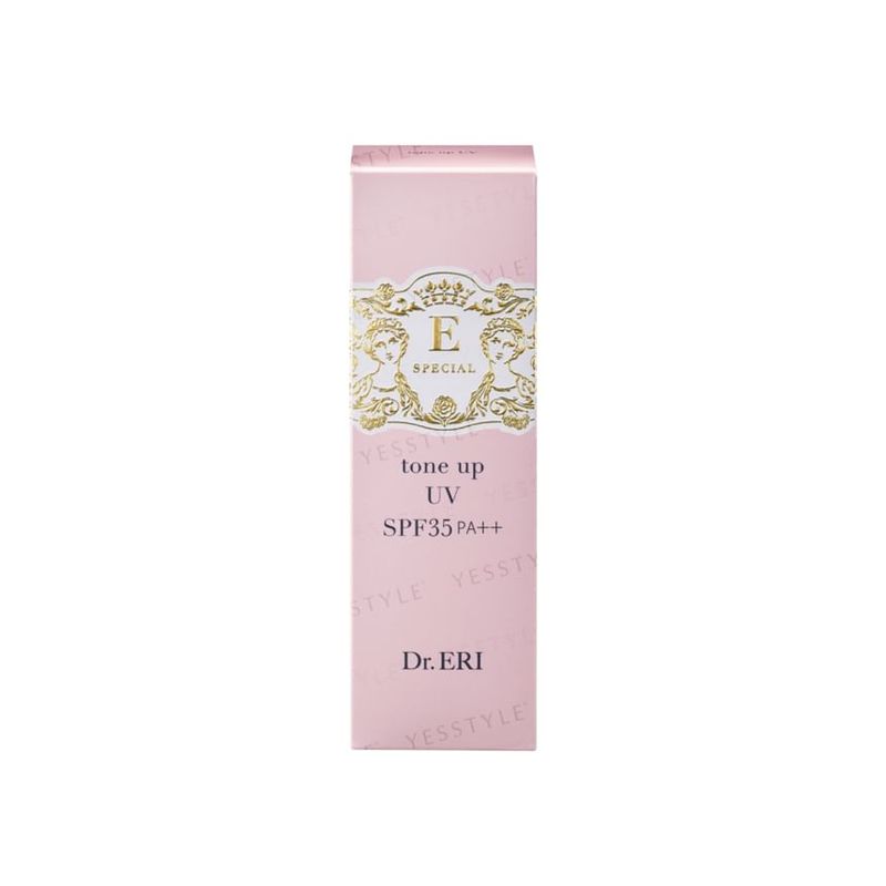 Dr.ERI - E-SPECIAL Tone Up UV SPF 35 PA++