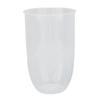Salad Meal Shaker Cup with Fork   Salad Cup Health Salad Container Portable Vegetable Breakfast Container Set