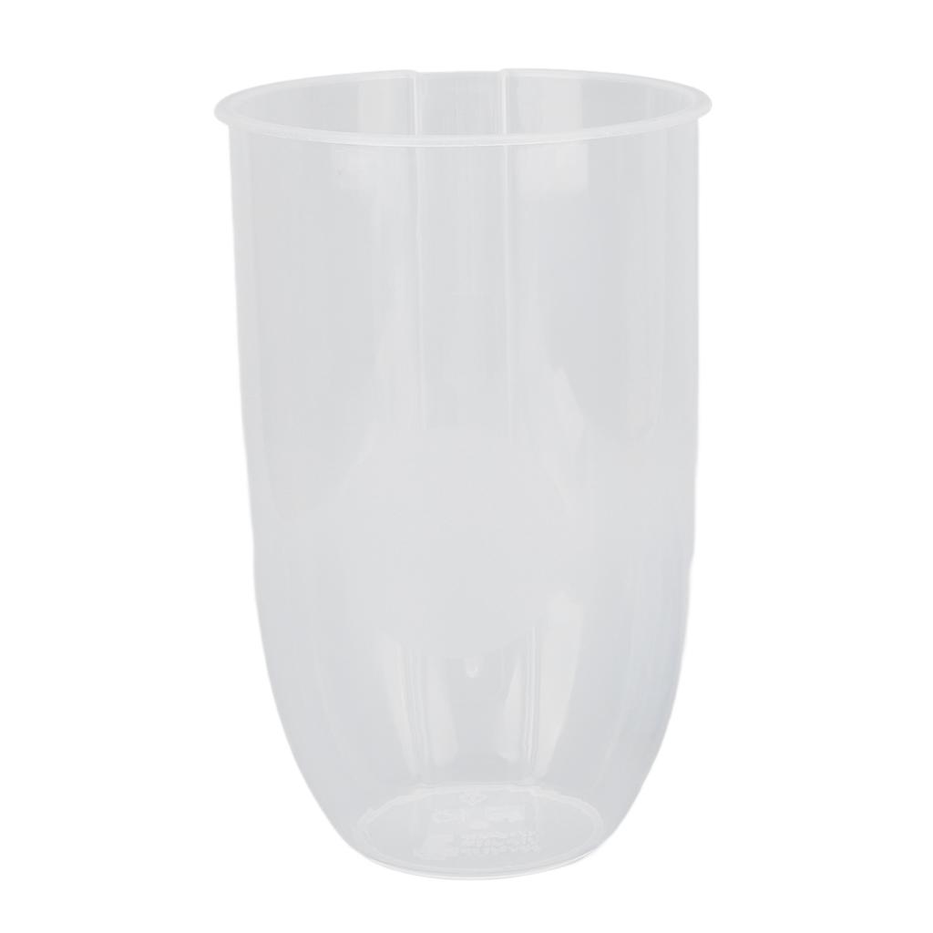 Salad Meal Shaker Cup with Fork Salad Cup Health Salad Container Portable Vegetable Breakfast Container Set