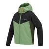 Regatta Childrens/Kids Hanleigh Waterproof Jacket