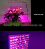 Full Spectrum 25W/45W/65W Greenhouse Indoor Seedling Grow Light