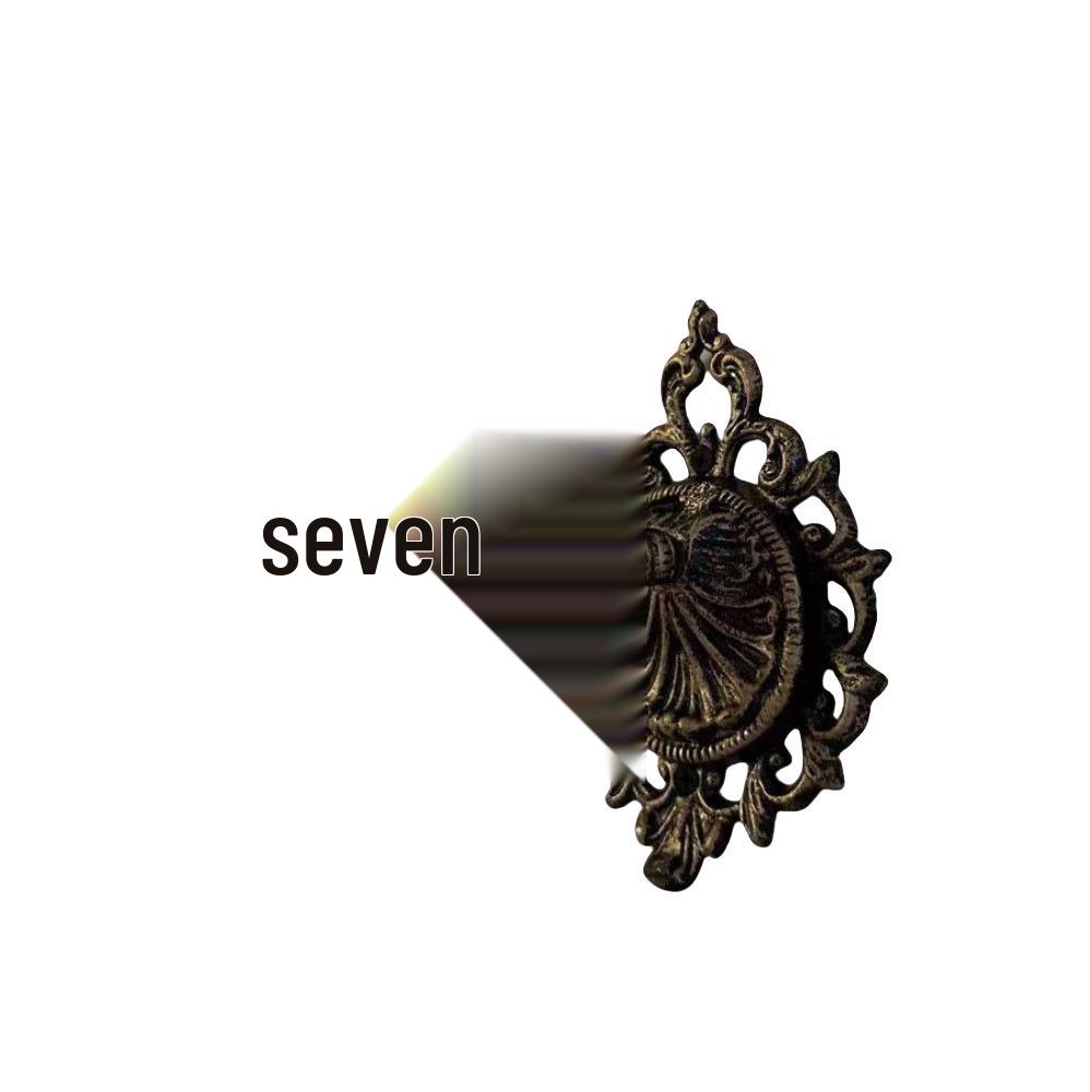 Европейский Антикварный Бронзовый Чугунный Настенный Подсвечник Садовое Украшение античный бронзовый