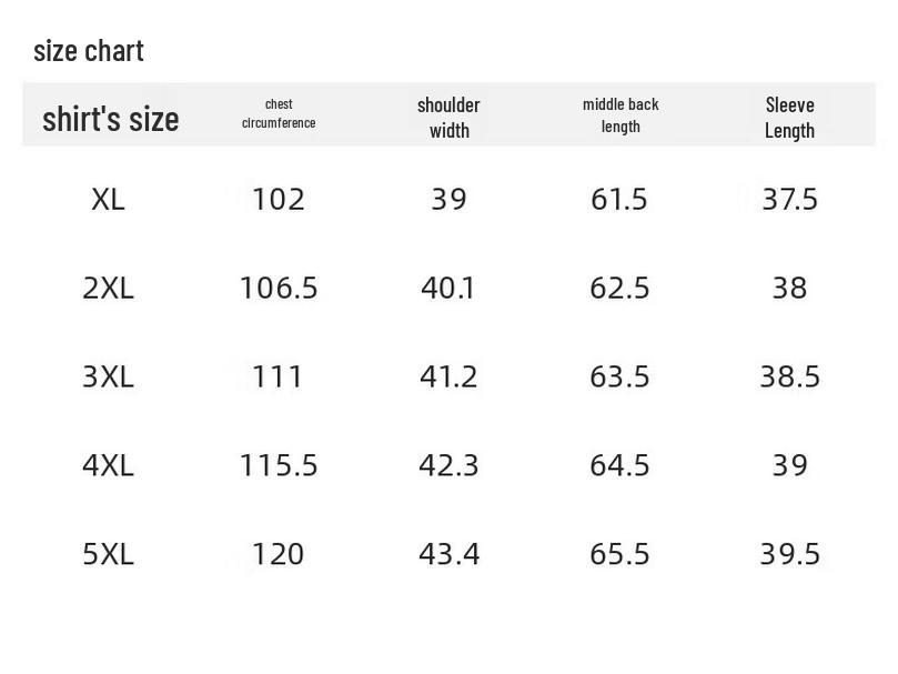 Elderly Women's Chinese Style Seven-Sleeve Top & Pants Set