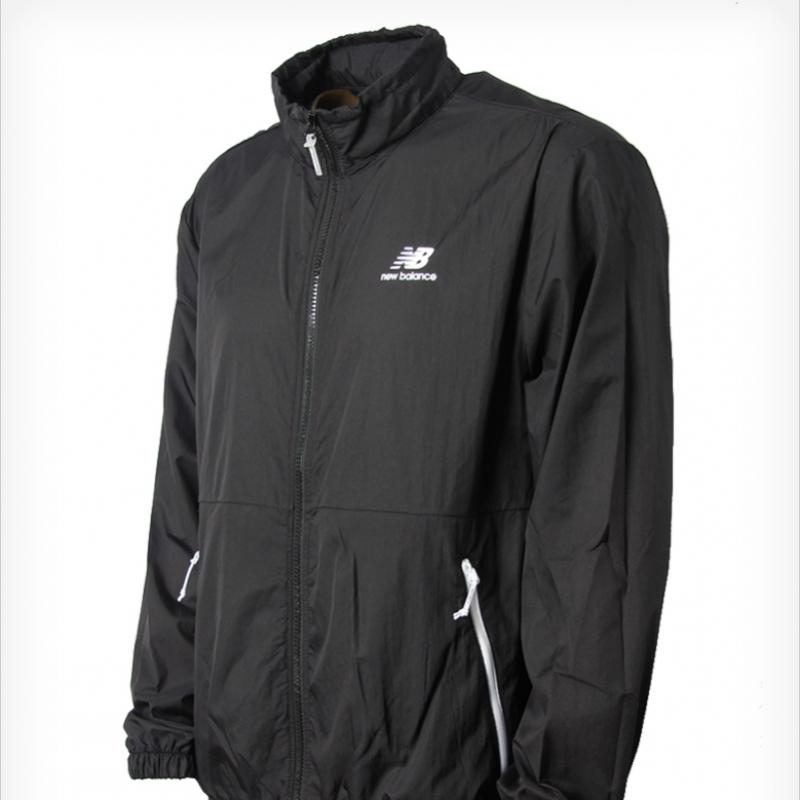 New Balance Uni Y Tripper Ultralight Jacket Nbnacb3033 Men S woMen S Jacket
