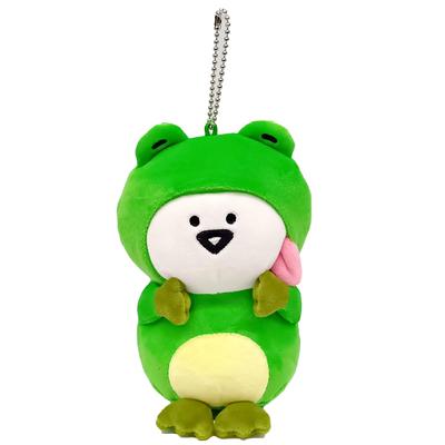 Bambole e peluche – Animali di pezza e di peluche