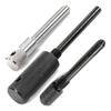 3Pcs Engine Timing Tool Set For Dacia 1.5/1.9 DCi 8145 Duster Timing And Valves For Kangoo For Laguna For Megane For Scenic