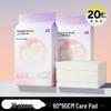 JOYNCLEON Maternity Disposable Bed Pads