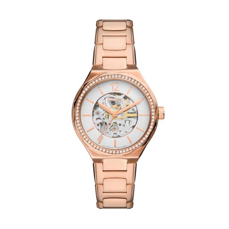 

FOSSIL Mod. BQ3781 BQ3781