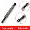 BMW 5 Series E60 Trunk Lid Support Rod Shock Absorber 51247141490