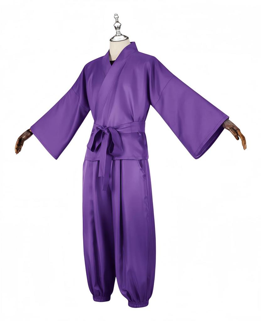 Nintama Cosplay Inadera Rantaro Cosplay Tsutsugi Fukutomi Shinbei Cosplay Failed Ninja Rantaro Igeta Pattern Ninjutsu Academy Nintama Rantaro Shinobi