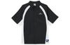 Dri Fit SB Shirt Herren Schwarz Weiß HJ2959-010