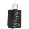 NUXE Bio Organic Essential Antioxidant Serum with Chia Seeds