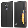 Telefon kapları – Cüzdanlı Telefon Kılıfı