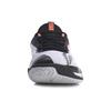 Li Ning Lite Textile, Synthetic Leather, TPU Cushioning Slip Resistant Abrasion Resistant Coverage Support Rebound AYTQ025-5