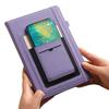 Undated Budget Book: Expense Tracker, Bill Manager & Financial Planner