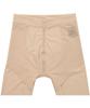 Wacoal Girdle Hip Care Long Length Maintains Rounded Comfortable Can Be Worn As a Single Girdle GRC623 KA 76 [Gravity-Resistant Girdle] [Hip Care]