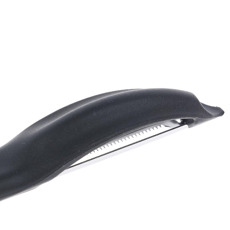 Tomatenschäler Edelstahl Zubehör Für Küche Gemüsewerkzeuge