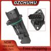 Mass Air Flow MAF Sensor 98660612501 For Porsche 911 Cabriolet Targa BOXSTER 2.5 2.7 S3.2