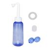 500ML – come nell'immagine