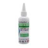 Electrical Maintenance Circuit Board Cleaner Environmentally Friendly Board Washing Water