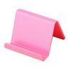 1PCS Mobile Phone Holder Candy Mini Portable Fixed Holder Home Supplies