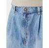 Guess Jeans Shorts M6GD39