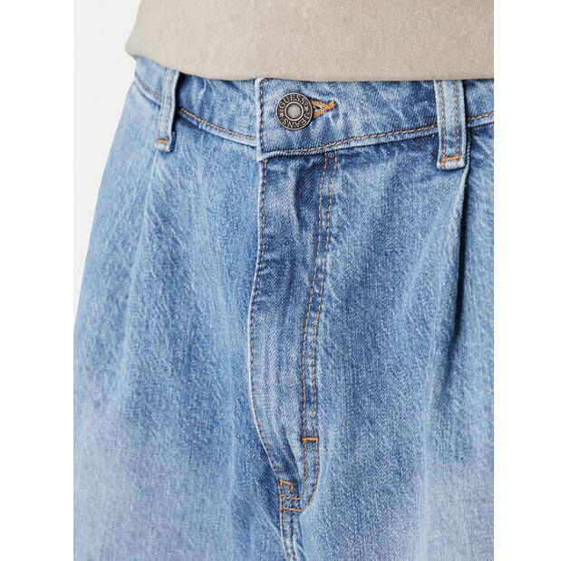 Guess Jeans Shorts M6GD39
