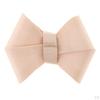 Shoe Clips Decorative Buckle Clip Charms High