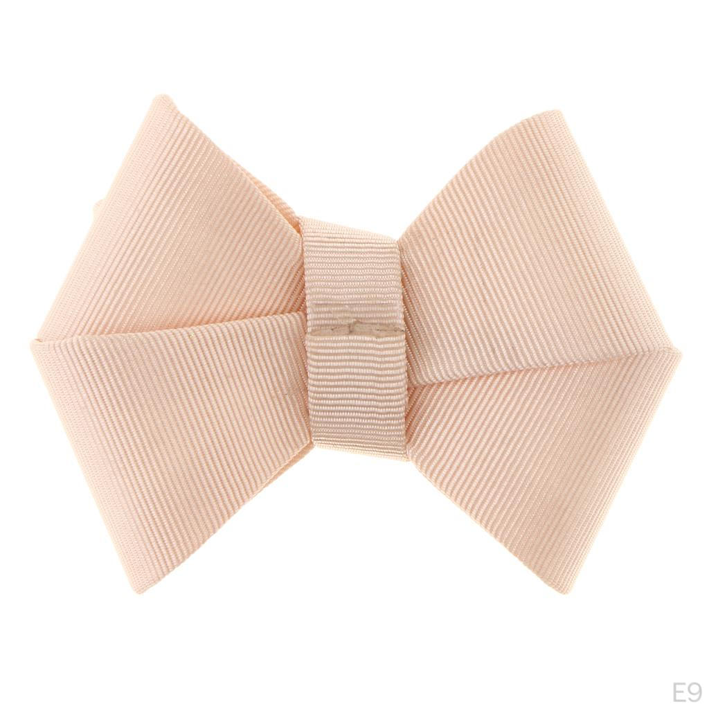 Shoe Clips Decorative Buckle Clip Charms High