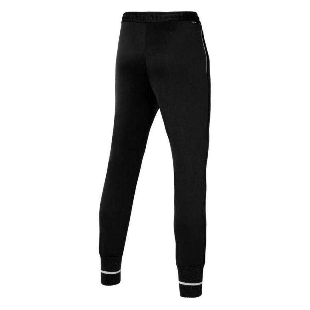 Mens Strike 22 Jogging Bottoms