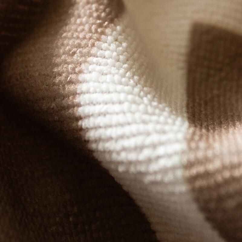 BOSS Sports Towel 2-Piece Set