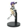 Anime Blue Lock Nagi Seishiro Rin Itoshi Model Desktop Ornament Anime Collection Gift
