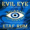 Evil Eye by Etaf Rum Paperback Book 9780008654153