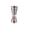 Qianxing Double-Headed Bartending Measuring Jigger