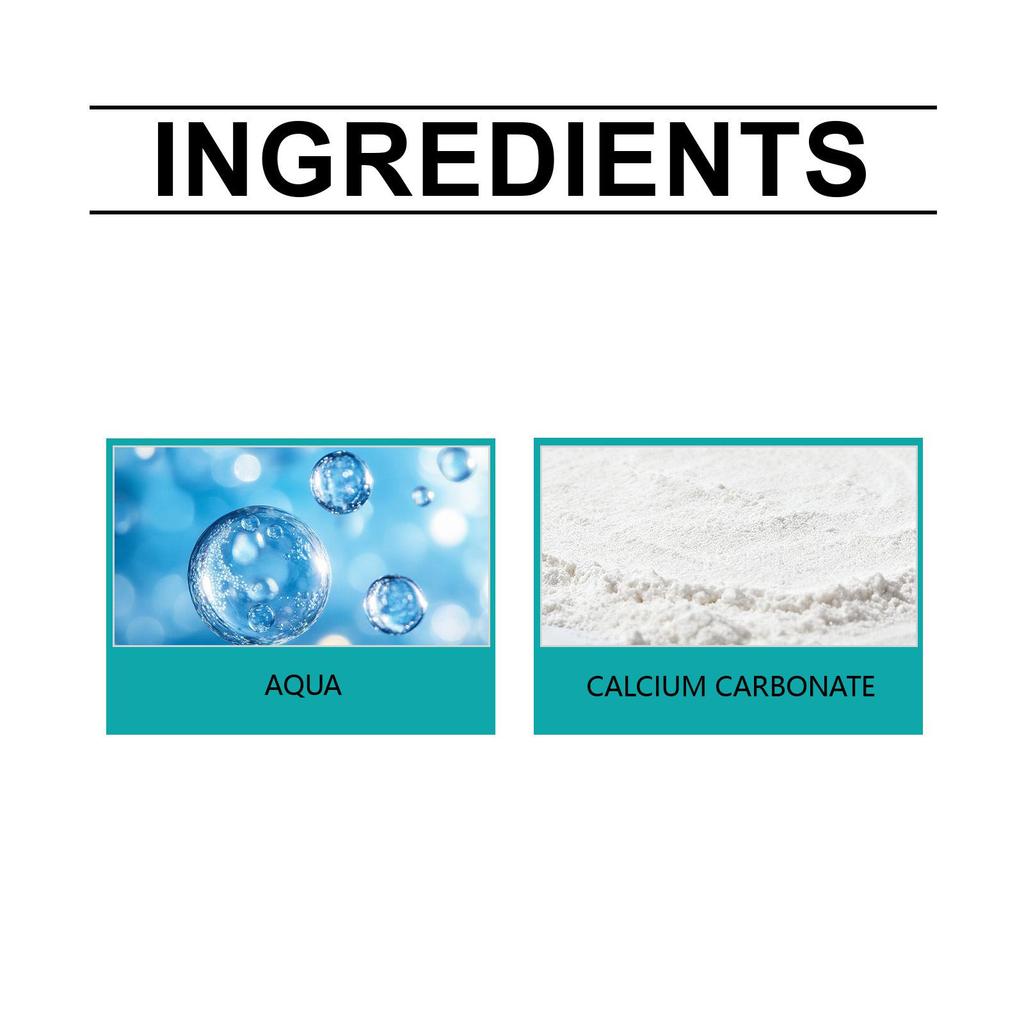 DOCTEat Probiotic Powder: Supports Natural Intestinal Cleansing and Daily Comfort