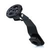 Fit For Ducati Multistrada V2 950/950 S 1200 S/Enduro 1260 S/Enduro/ D/Air Motorcycle Navigation Phone Mount Bracket GPS Holder
