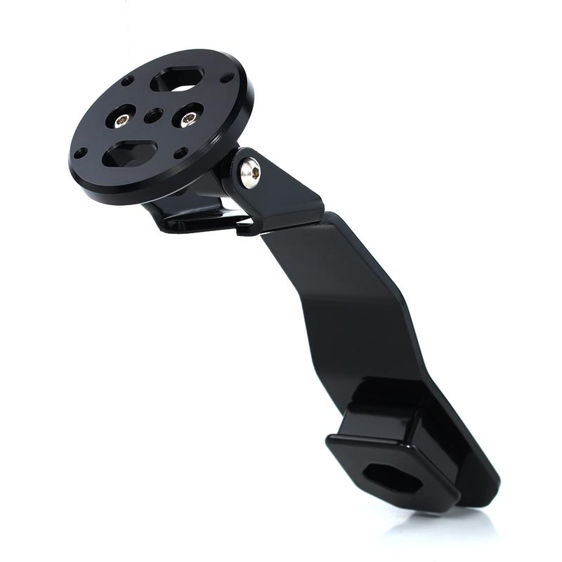 Fit For Ducati Multistrada V2 950/950 S 1200 S/Enduro 1260 S/Enduro/ D/Air Motorcycle Navigation Phone Mount Bracket GPS Holder