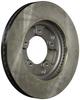 HITACHI Brake Rotor T6-033BP